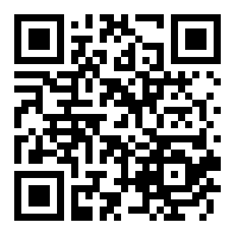 犯罪大师生日红包完整版