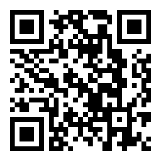 太空狼人暗杀游戏<span class='v_i'></span>