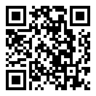 达阵精英游戏<span class='v_i'></span>