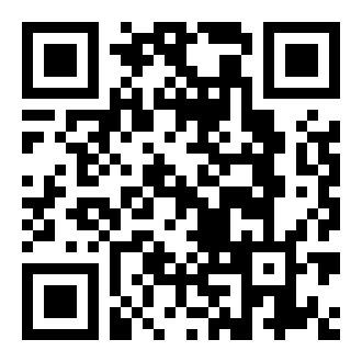 太空狼人法院游戏<span class='v_i'></span>