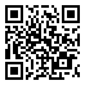 小样开干游戏<span class='v_i'></span>