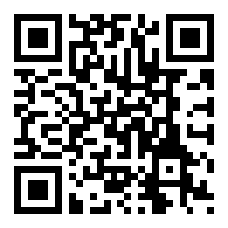 舔跑步者游戏<span class='v_i'></span>