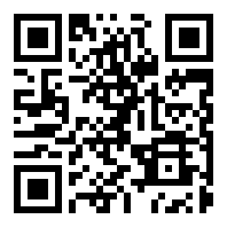 最强大脑公约数列<span class='v_i'></span>