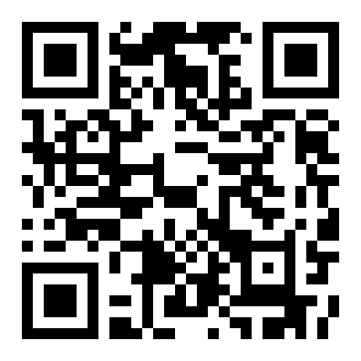 营地防御破解版<span class='v_i'></span>