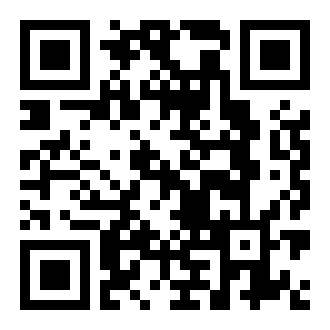 棘手的难题游戏<span class='v_i'></span>