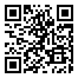 凌乱的男人游戏<span class='v_i'></span>