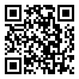 太空狼人蠕虫安卓<span class='v_i'></span>