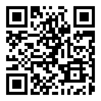 倒水大师游戏<span class='v_i'></span>