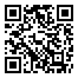 救救隔壁老王游戏<span class='v_i'></span>