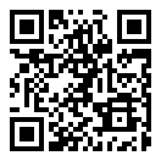 通风大师安卓<span class='v_i'></span>