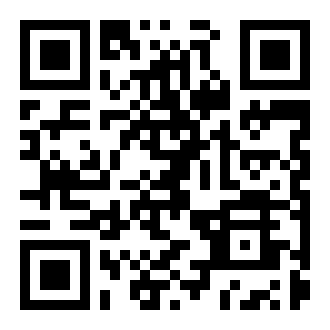 英雄大亨模拟器游戏<span class='v_i'></span>