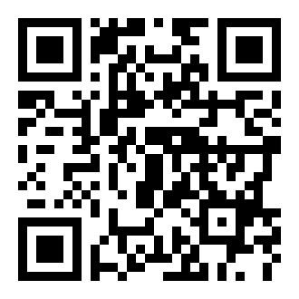 合成小狗红包版<span class='v_i'></span>