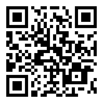 全民爱消消乐红包版<span class='v_i'></span>