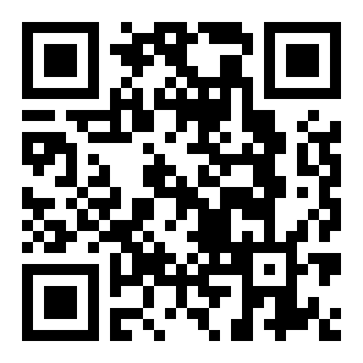 颤抖吧敌人游戏<span class='v_i'></span>