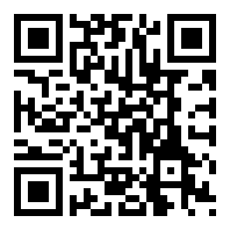 疯狂割绳子游戏<span class='v_i'></span>