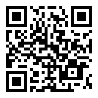 迷你世界0.53.1版本<span class='v_i'></span>