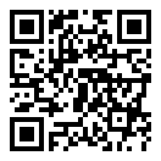 超级斜坡汽车游戏<span class='v_i'></span>