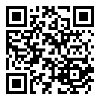 高跟撑杆游戏<span class='v_i'></span>