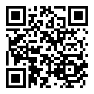 锈湖世界集合游戏