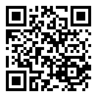 老板停车场游戏<span class='v_i'></span>