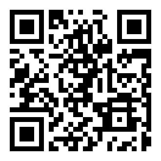 闪耀暖暖日服<span class='v_i'></span>