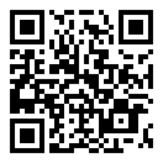 樱花和学校中文版<span class='v_i'></span>