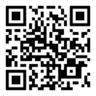 暧暧餐厅破解版<span class='v_i'></span>