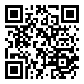 人生选择器破解版