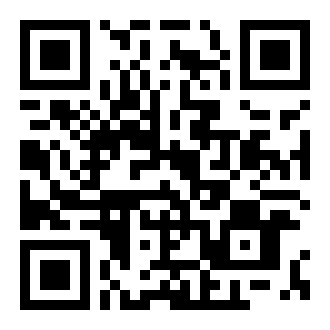 芭比梦幻屋冒险有露营车