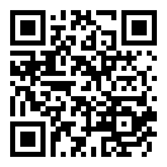 头条人生选择器考研答案