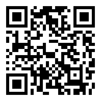 人生选择器游戏