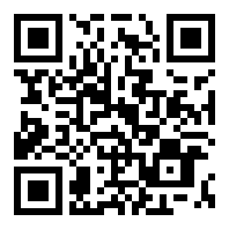 铁路火车模拟器最新版<span class='v_i'></span>