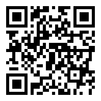 老爹的炸鸡店破解版<span class='v_i'></span>