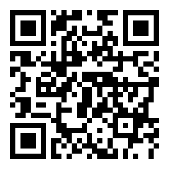 了步起逃亡之旅破解版<span class='v_i'></span>