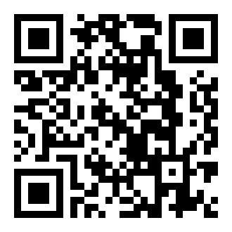 小学鸡游戏<span class='v_i'></span>