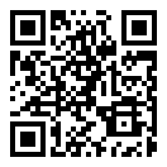 开箱模拟器最新版<span class='v_i'></span>