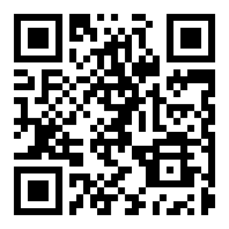 Lick Runner破解版<span class='v_i'></span>