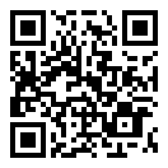 坦克突击任务安卓版<span class='v_i'></span>