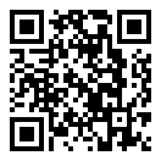 我在月球有个矿游戏<span class='v_i'></span>