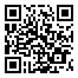 pubg tool pro官网<span class='v_i'></span>