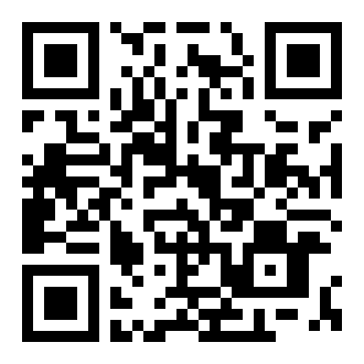 我的时间旅行女友