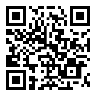 街机三国志像素版