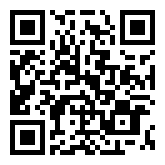 女孩明星装扮游戏<span class='v_i'></span>