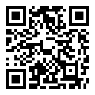 演义三国英雄志