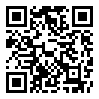 生命线魂萦一线