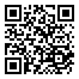 真古龙群侠传Online