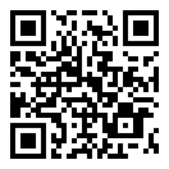 像素僵尸狙击手