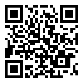 彩虹独角兽甜点