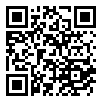 安徒生童话手游