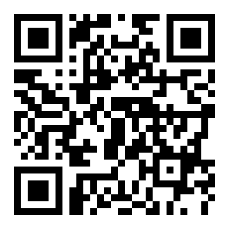 幻萌舰娘手游<span class='v_i'></span>